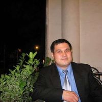 Fotos de Aidar Kapizov