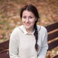 Natalia Werblińska的照片