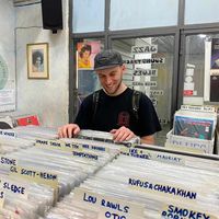 Photos de julien Symon