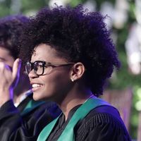 Fotos de Érica Borge