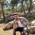 Yason ALZoubi's Photo