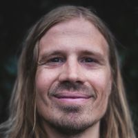 Jeremy Tellone's Photo