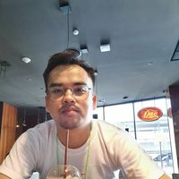 Bluact Chill的照片