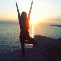 Fotos de Maria de la Reina