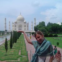 Fotos de Gaëlle BARBIER