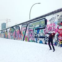 Diana Valerio's Photo