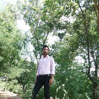 Fotos de Ashish Kumar