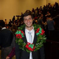 Photos de Filippo Marini