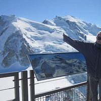 Fotos de Kaja Mieszczyńska