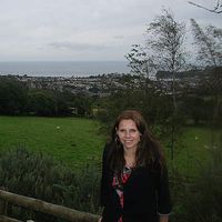 judyta sydorowska's Photo