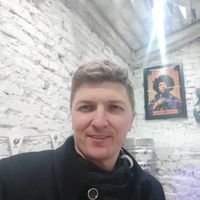 Дмитрий Лобанов的照片