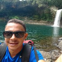 Eric GRONDIN的照片