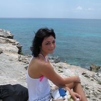 Eden  Ramirez's Photo