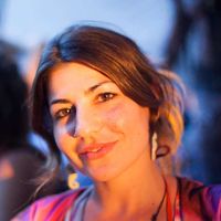 susi-vázquez's Photo