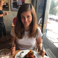 Lucí Ondráčková的照片