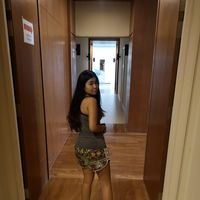 chanida jumpakhao's Photo