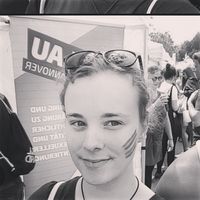 Laura Martens的照片