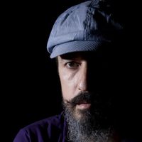 Photos de parseh zajkani