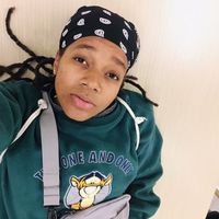 Badal Mohamed's Photo