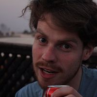 Paul de Ruijter的照片