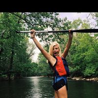 Lauren Butler的照片