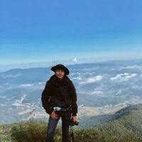 Fotos von araya jhongkonbot