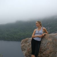 Fotos von MELUSINE MAYAUD