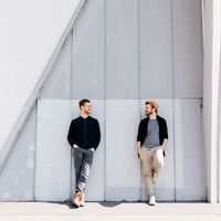 Matthias_Jonathan's Photo