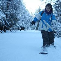 Photos de Sofia Sosa