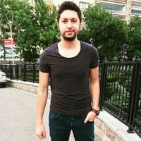 Fotos de Eren Selbeş