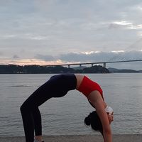 Wookhee Choi's Photo