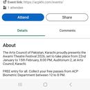 Theatre Festival's picture