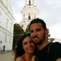 Le foto di Ecegül Demirci