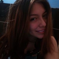 Rosa Linda Arancibia Flores's Photo