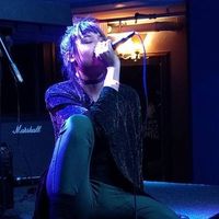 Michika McClinton's Photo