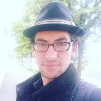 Fotos de Fares Boudraa