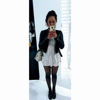 Fotos de Daniela Pacheco Portillo