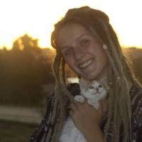 Tanya Lamontagne's Photo