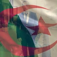 KĤâƪĩƪ Djǿudi's Photo