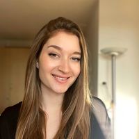 Marusa Jakse's Photo