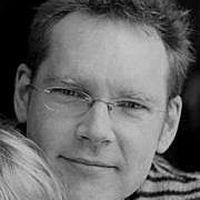 Фотографии пользователя Geoffroy Beauchemin