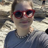 Fotos de Julianne Greven