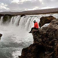 Nyl Cabaluna's Photo