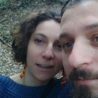 Valentina Ursache's Photo