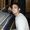 Ashish's Photo