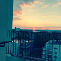 Abdel Ihalif's Photo