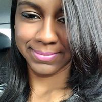 Le foto di Maria Eduarda Pereira