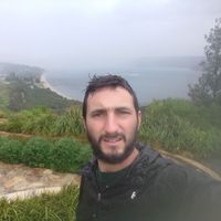 Juan Quargnolo's Photo