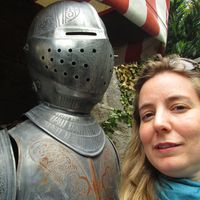 Фотографии пользователя Tatiana Pardini Ricci