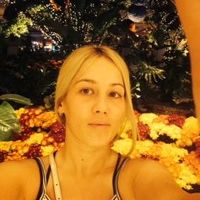 Kristina Pejkovic的照片